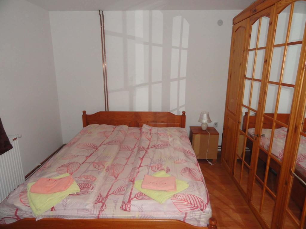 Stara Planina Vila Vesela Kuca Jalovik Izvor Exterior foto