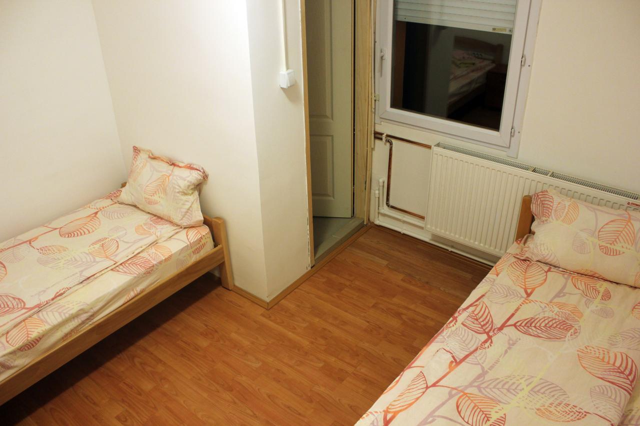 Stara Planina Vila Vesela Kuca Jalovik Izvor Exterior foto